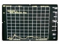 Broadband monitoring antenna TC-OBWF-20 2