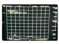 Broadband monitoring antenna TC-OBWF-20