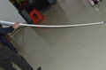 2.2M VHF Fiberglass Antenna HYS-F220V 3