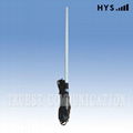 GSM Fiberglass Antenna TC-FG-950-GM-73