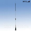 Five Bands Frequency Whip Antenna  HYS-CR8900S