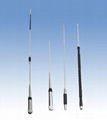 Quad Band Mobile Radio Antenna TC-8900