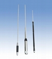 Quad Band Mobile Radio Antenna TC-8900 3