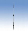 Quad Band Mobile Radio Antenna TC-8900 4