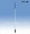 Five Bands Frequency Fiberglass Antenna  HYS-CR8900F