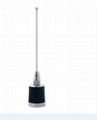 OMN UHF Whip Antenna TC-U3N1A