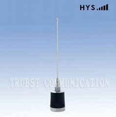 OMN UHF Whip Antenna TC-U3N1A