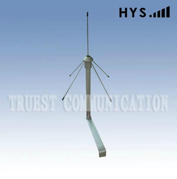 433MHz High Performance Outdoor Antenna TC-UM433