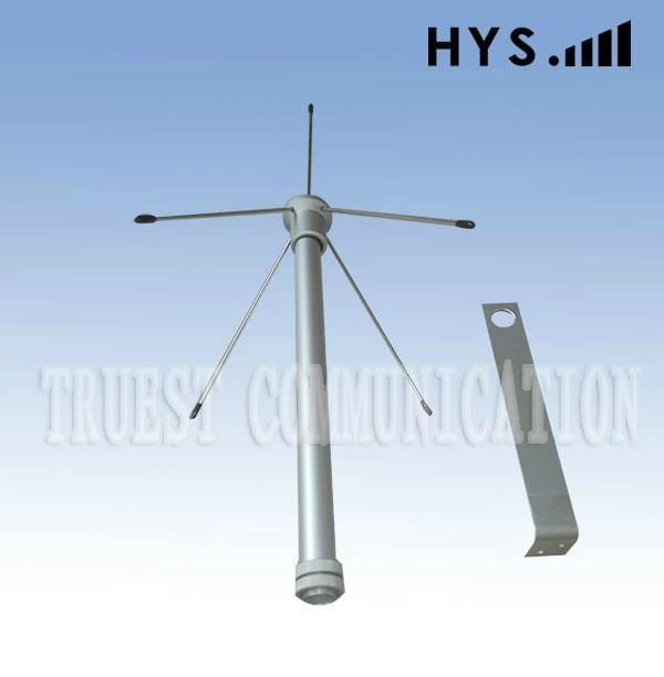 433MHz High Performance Outdoor Antenna TC-UM433 2