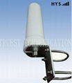 4G outroom antenna TC-4G-A01