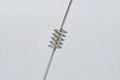 Mobile vehicle antenna (TCHH-VM10A)