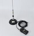 Mobile vehicle antenna (TCHH-VM10A)