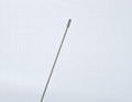 Mobile vehicle antenna (TCHH-UM10A)