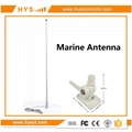 1.1M VHF 船舶玻璃钢天