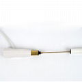 1.1M VHF Marine Fiberglass Antenna TC-MA-F02ABS 10