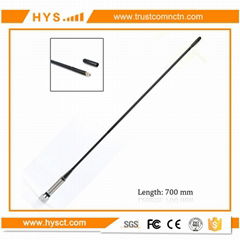 27MHz CB Antenna TCQC-BG-2-27V-CB2702 