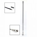 27MHz CB Antenna TCQC-BG-2-27V-CB2702 