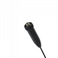 2M/70CM Soft Axis Whip Antenna TC-R831  6