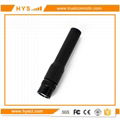 VHF&UHF Dual Band Ham Two Way Radio Antenna HYS-F10 