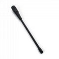 Dual Band Ham Two Way Radio Antenna HYS-701N 3