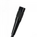 Dual Band Ham Two Way Radio Antenna HYS-701N 7