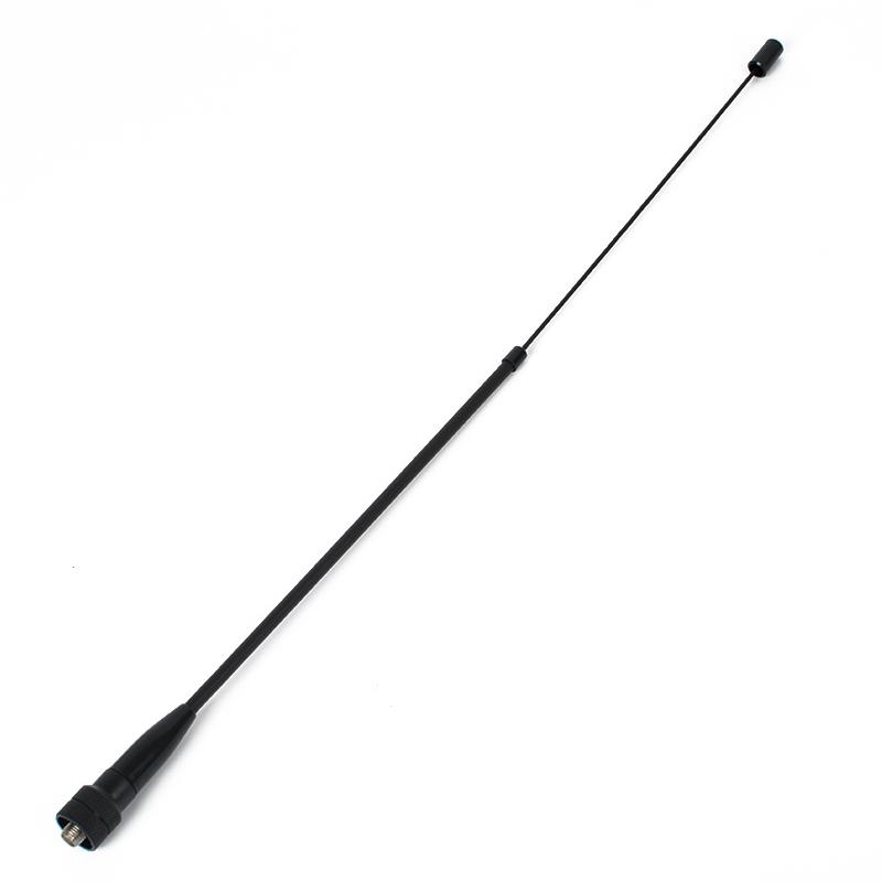 VHF,UHF or VHF&UHF Extension Tube Two Way Radio Antenna TC669ET TC
