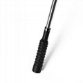 Two Way Radio Antenna  TCS-JG-3-153-1 3