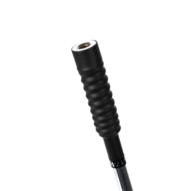 Two Way Radio Antenna  TCS-JG-3-153-1 5