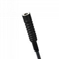 Two Way Radio Antenna  TCS-JG-3-153-1 5