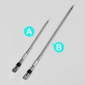 Walkie talkie Antenna TCS-JG-3-150-J 3
