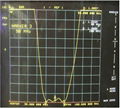 大功率收音机广播天线 TC-FM1DV 2