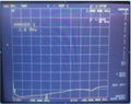 1.8Mhz-36Mhz HF CB  對講機天線 TC-CB2M 4