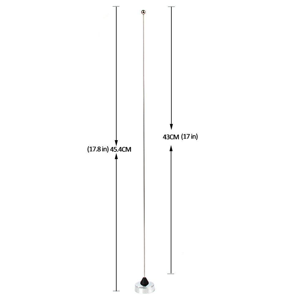 two way radio Clip Base TCJ-N2 3