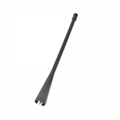 MOTO UHF 403-512MHz Replacement Radio Antenna 6-inch 2