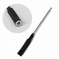 Two Way Radio Antenna  TCS-JG-3-153-1