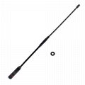 Dual Band Rubber Walkie Talkie Antenna TC-761 17