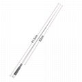 Two Way Radio Antenna  TCS-JG-3-153-1