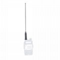 VHF&UHF 軟軸線天線TC-R811 