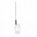 2M/70CM Soft Axis Whip Antenna TC-R811 