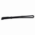  Gooseneck CS Tactical Antenna SMA Male 2m 70cm Dual Band 31-Inch Antenna TC-79