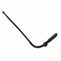  Gooseneck CS Tactical Antenna SMA Male 2m 70cm Dual Band 31-Inch Antenna TC-79