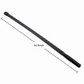  Foldable Antenna CS Tactical SMA-Male Dual Band 144/430Mhz Antenna AT-152