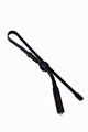 CS Tactics Antenna  Gooseneck&Foldable Dual Band VHF/UHF SMA Female  Antenna  2