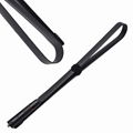 Foldable CS Tactical Antenna SMA Female