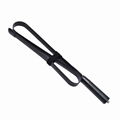 Foldable CS Tactical Antenna SMA Female Dual Band VHF UHF31.5-Inch Antenna 3