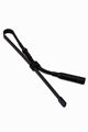 CS Tactical SMA Male Antenna Dual Band VHF/UHF 2m/70cm 18.7inch Foldable Antenna