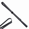 CS Tactical Foldable Antenna SMA Male 2M/70CM 144/430Mhz Portable Antenna