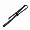 CS Tactical Foldable Antenna SMA Male 2M/70CM 144/430Mhz Portable Antenna