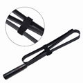 CS Tactical Foldable Antenna SMA Male 2M/70CM 144/430Mhz Portable Antenna