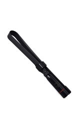 Dual Band VHF UHF 15.3inch Foldable CS Tactical SMA Male Walkie Talkie Antenna